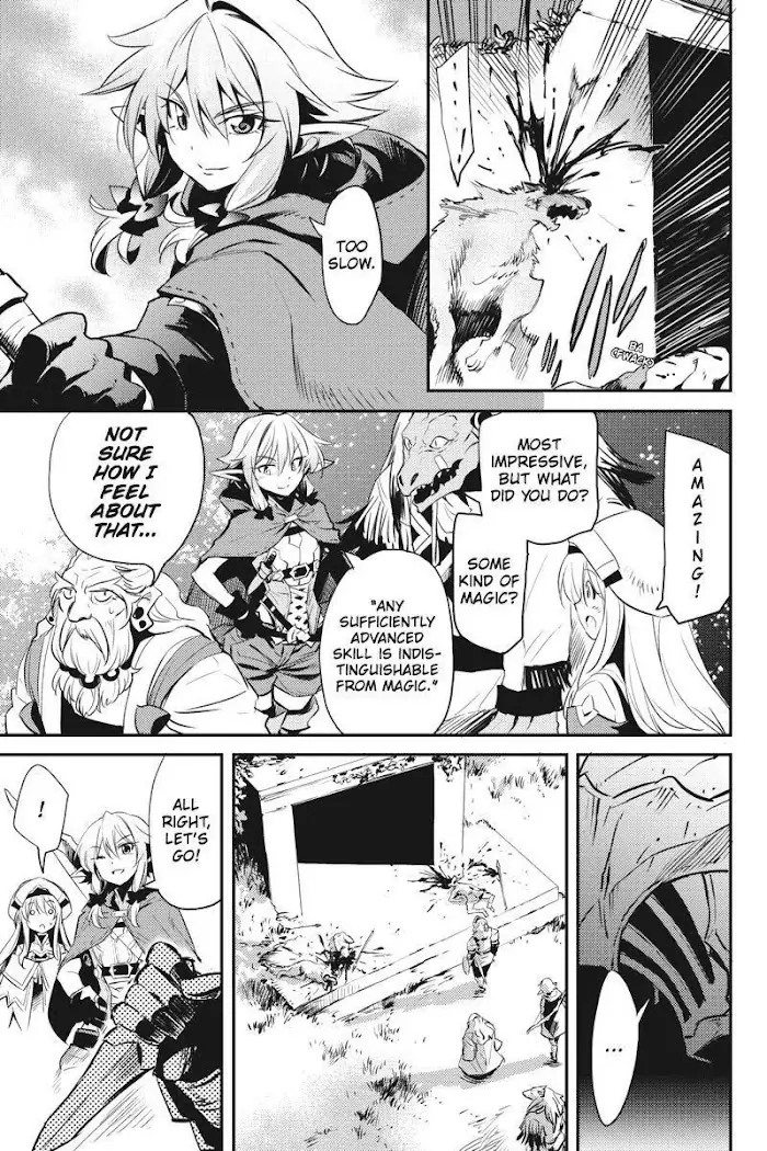 Goblin Slayer Chapter 6 image 20_optimized